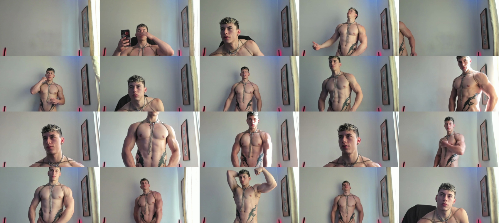 dante_franco  22-07-2022